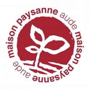 La Maison Paysanne c'est qui ? 