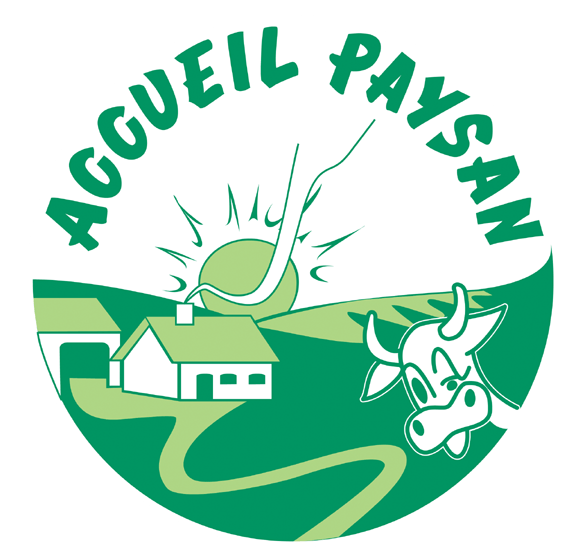 logo-rond