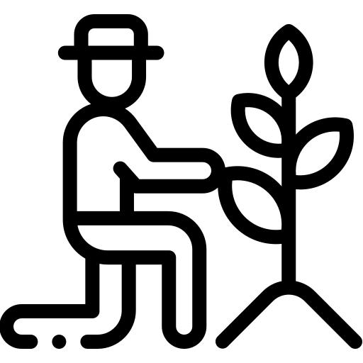 La VENTAILLOLE