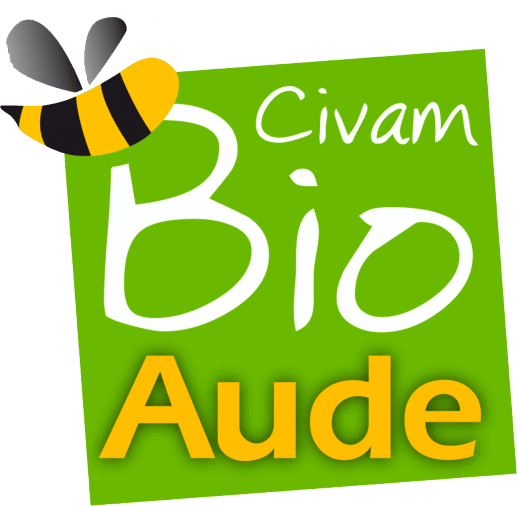 biocivam. Internet