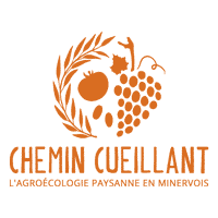 chemin-cueillant