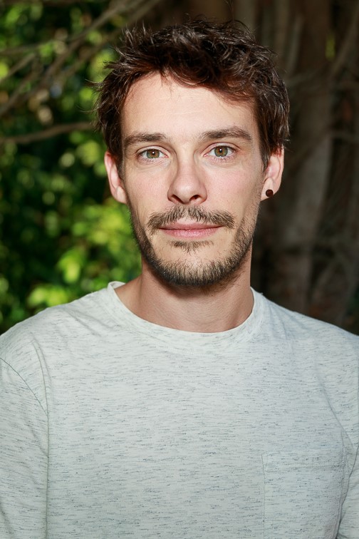 2020-09-23 Thomas Galland