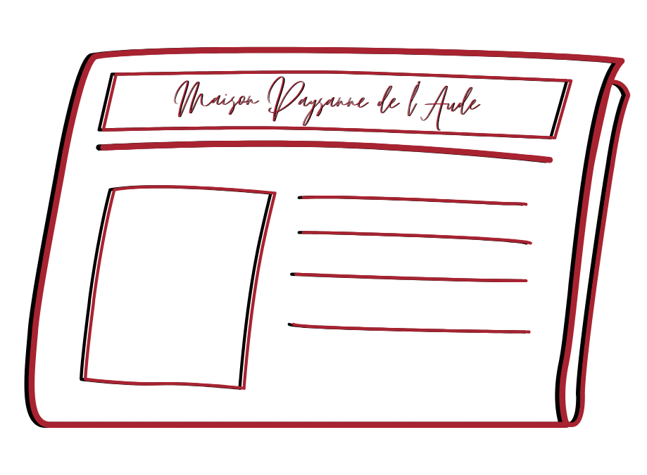 Lettre d’infos « Champ d’actions » 2024