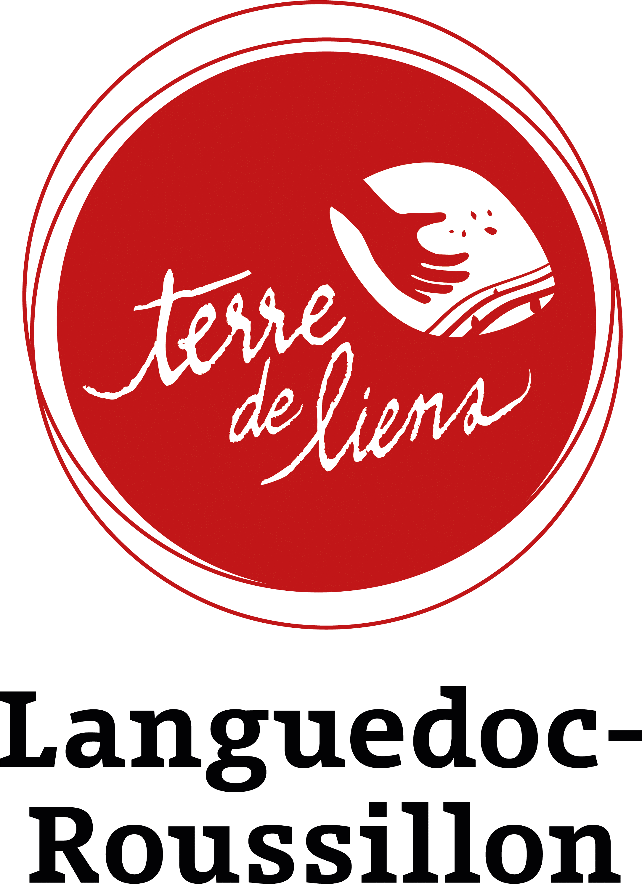 Logo Solidarité Paysans