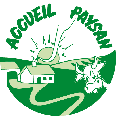 Logo AP 