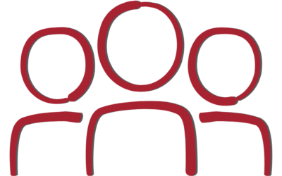 L’Equipe de la SCIC Maison Paysanne de l’Aude