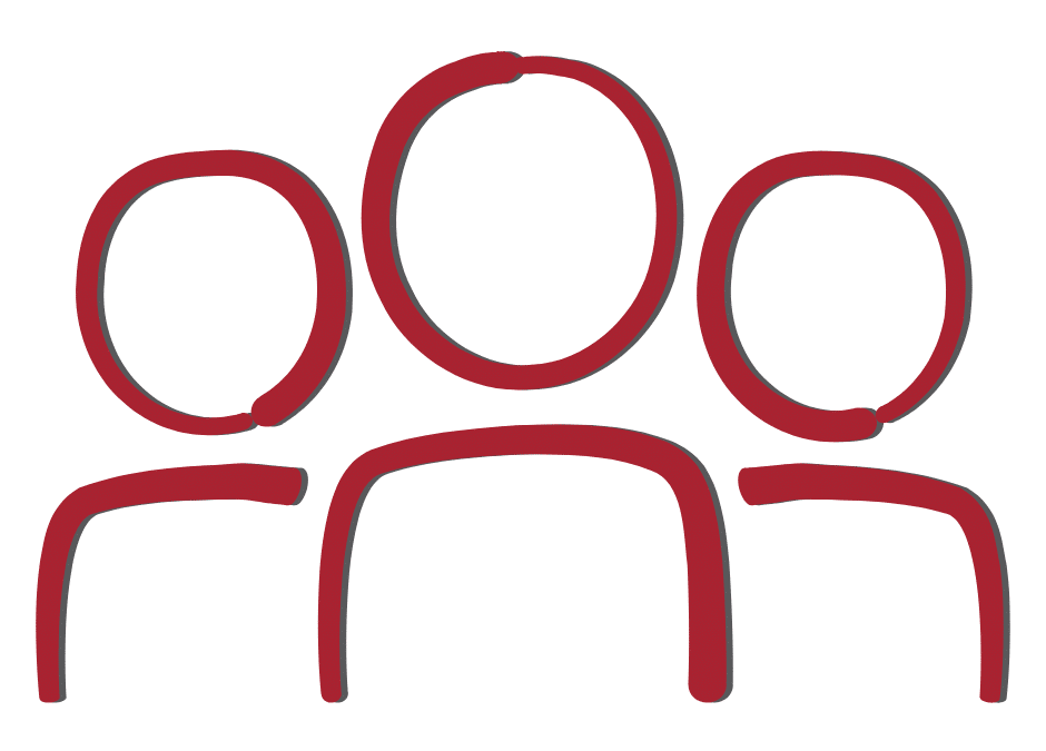 L’Equipe de la SCIC Maison Paysanne de l’Aude