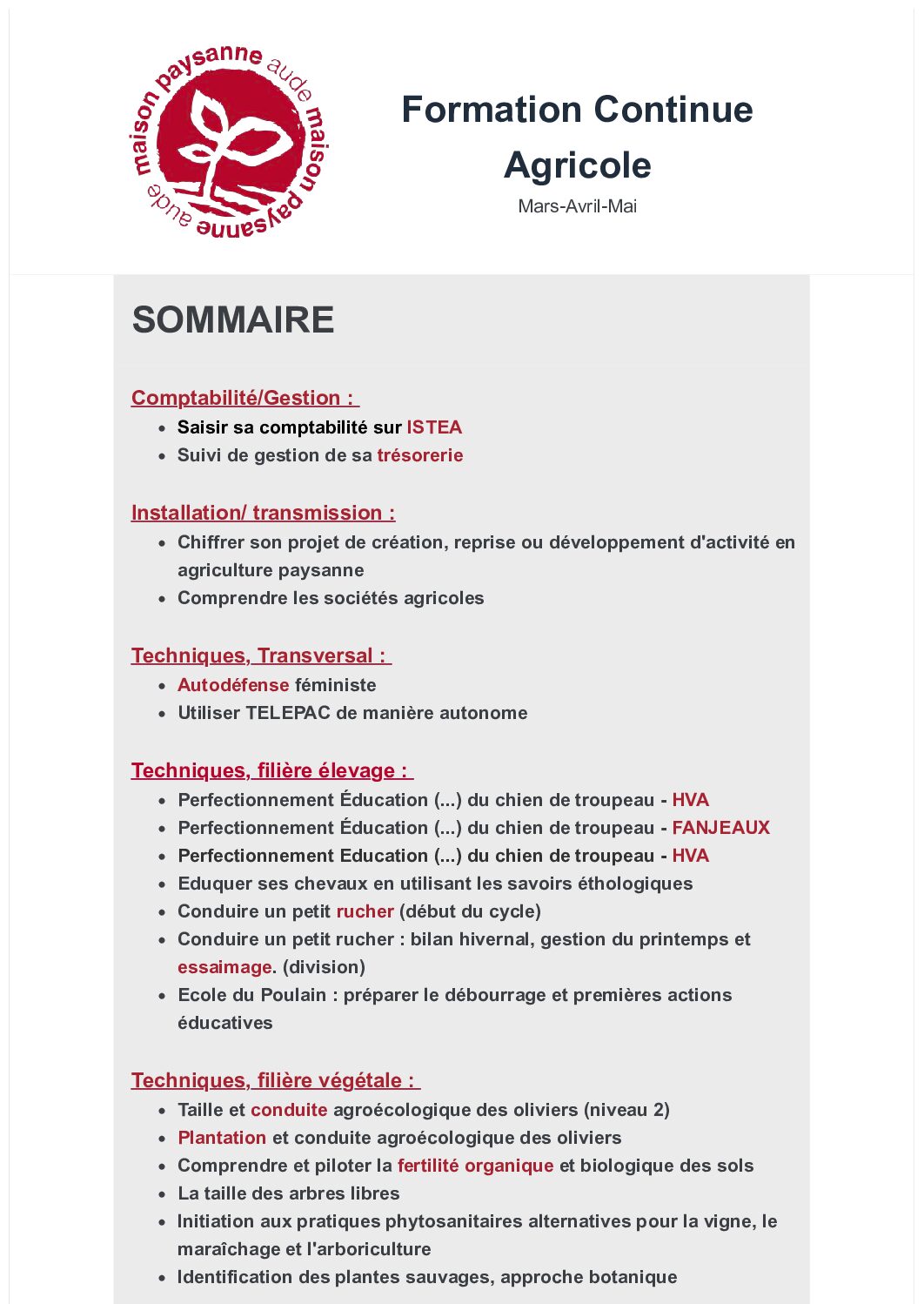 Pictogramme national réemploi