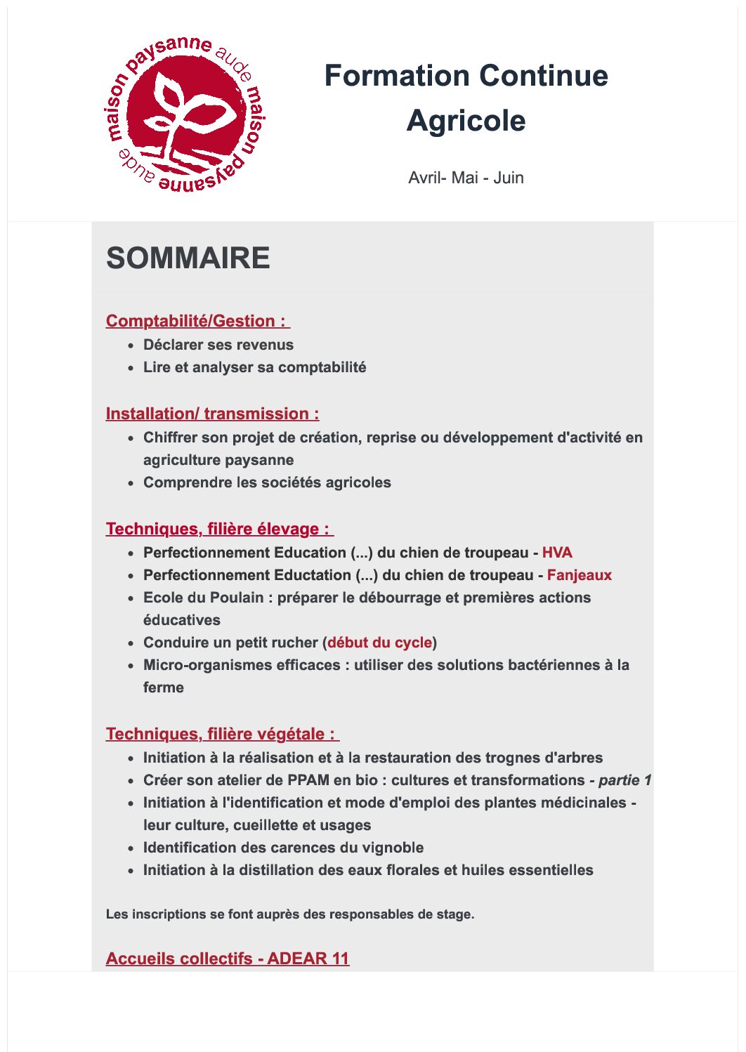 Pictogramme national réemploi
