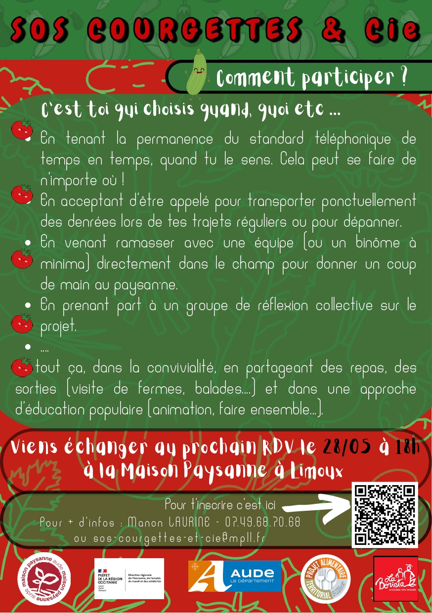 flyer SOS Courgettes & cie_page-0002 Flyer SOS Courgettes&Cie