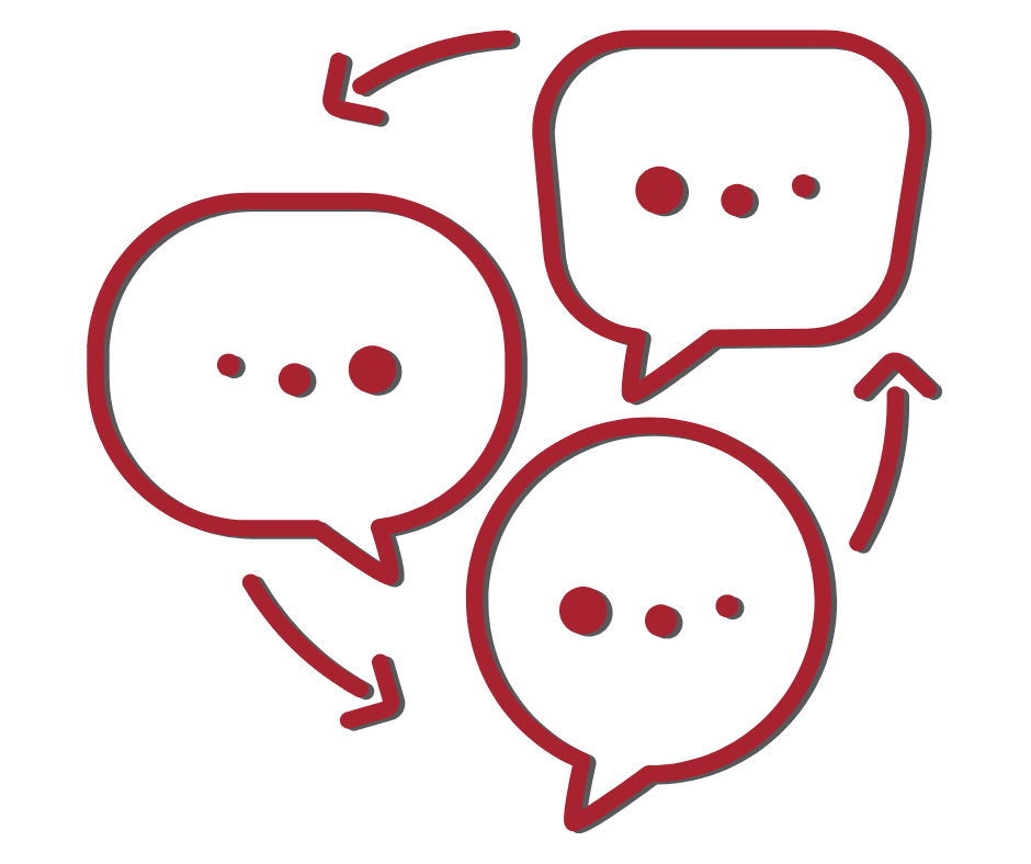 Discussions