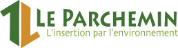 Parchemin