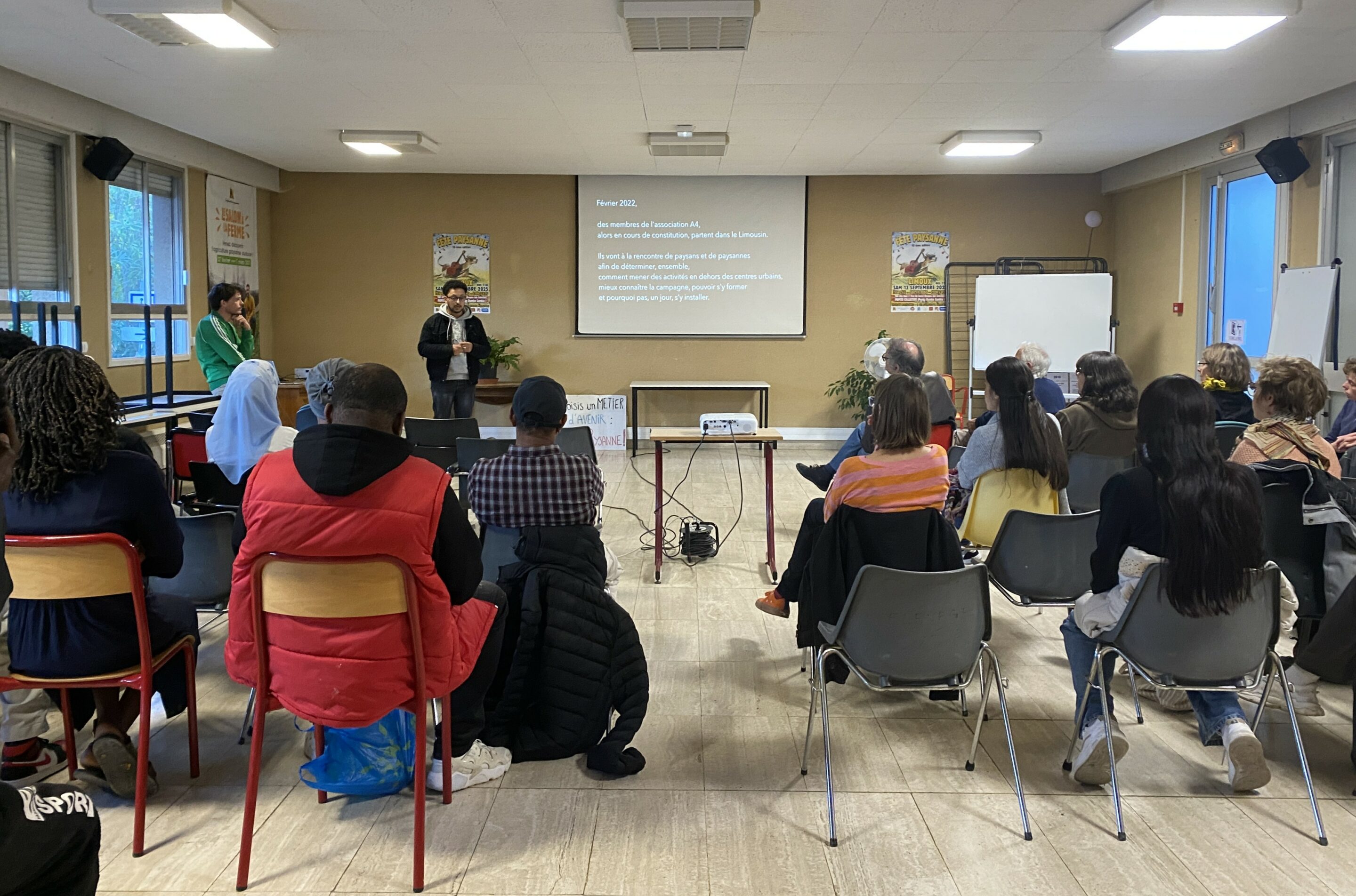 IMG_2713 Fête paysanne conf 2025