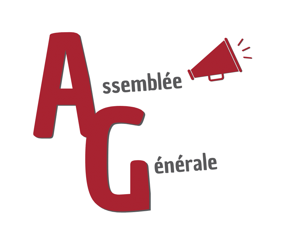 Fête de l'arbre 7 décembre 2025 à Carcassonne, 10e édition