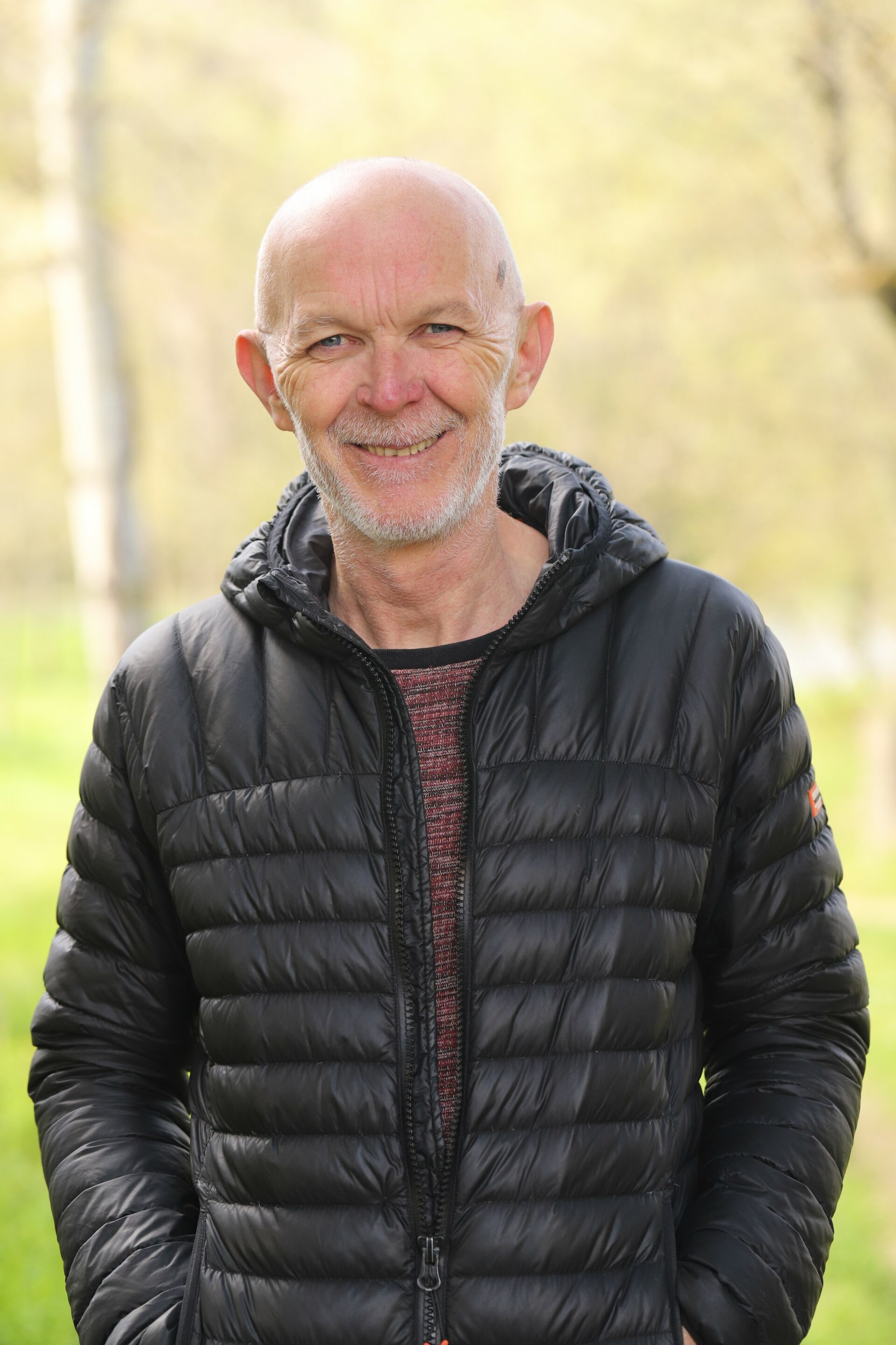 Olivier Lozat