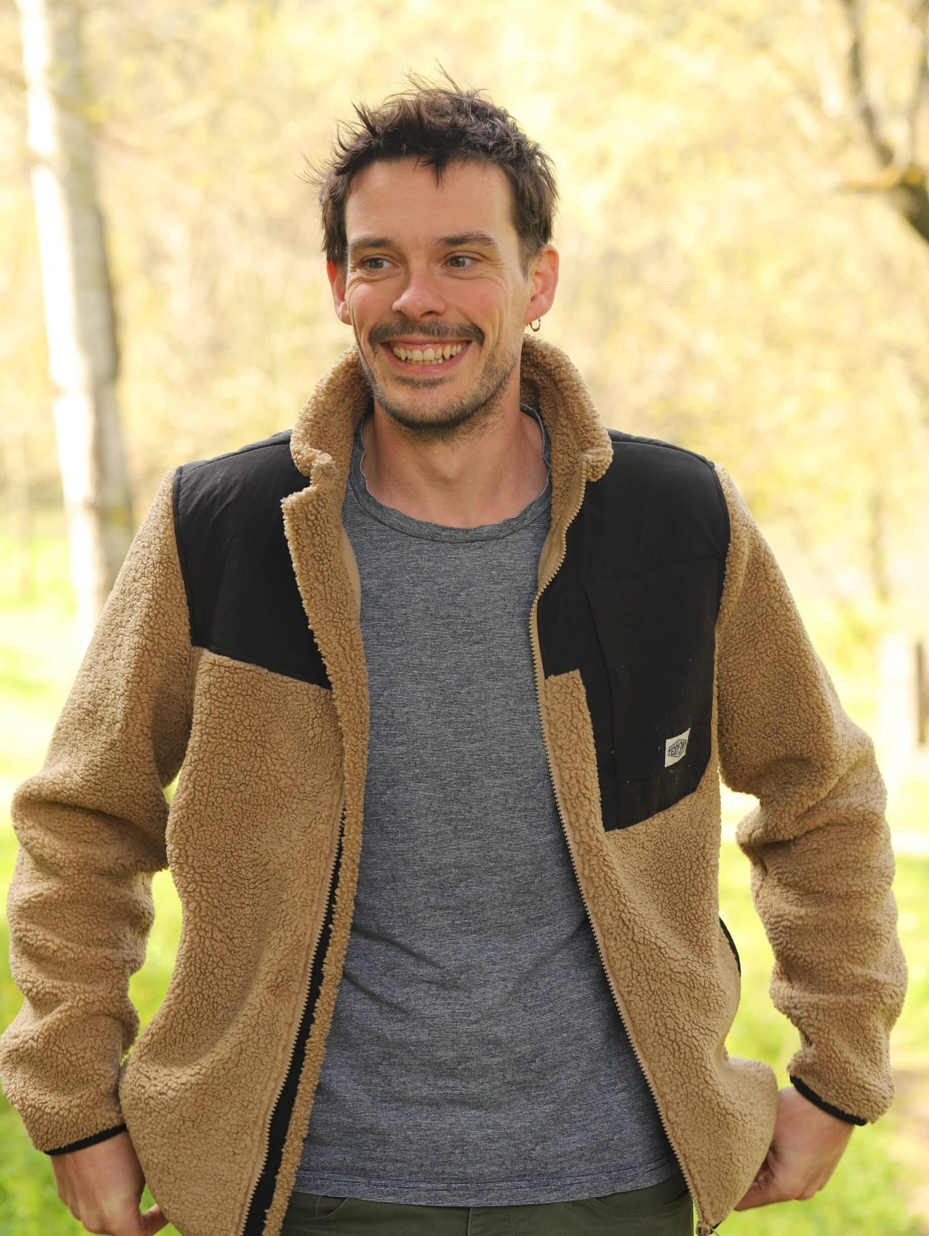 Thomas Galland