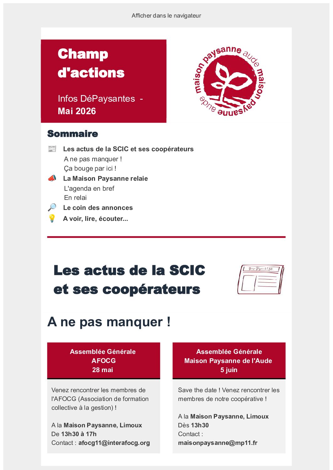 Champ_dactions_#26_Mai26_Abo