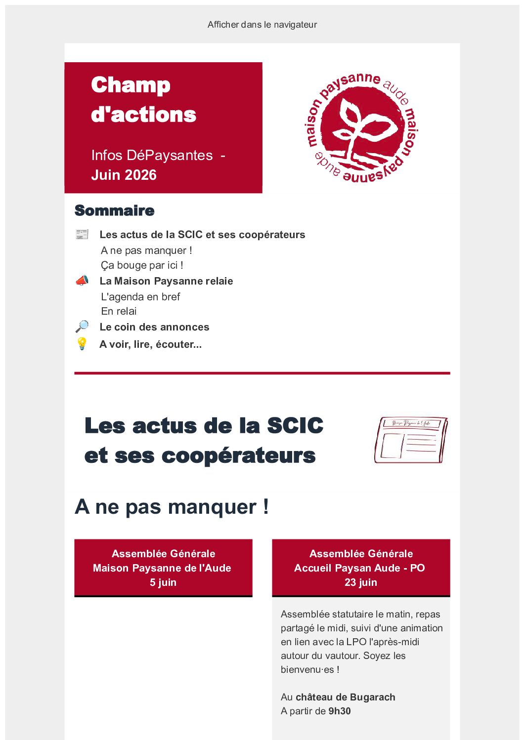 Champ_dactions_#27_Juin26_Abo